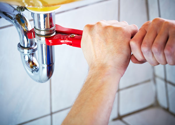 About Reedy HVAC Services