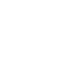 Reedy HVAC Services